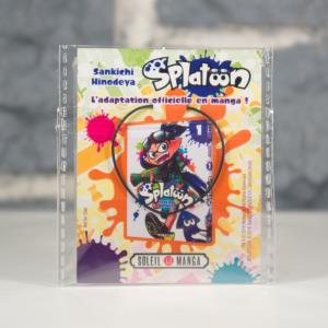 Manga Splatoon 05 (05)